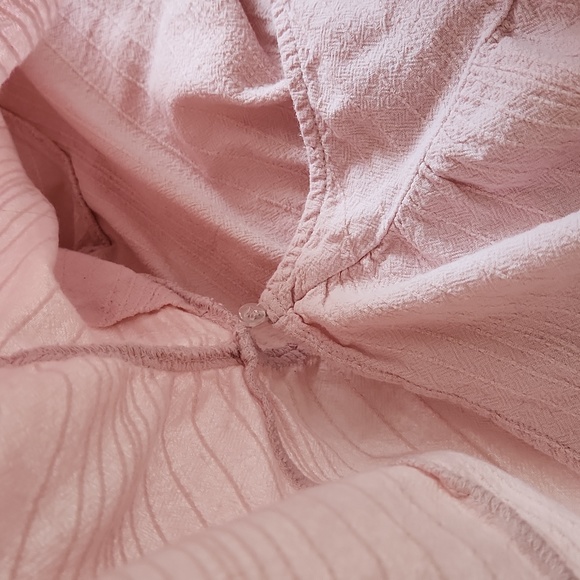 Time and Tru - Picture 7 of 8